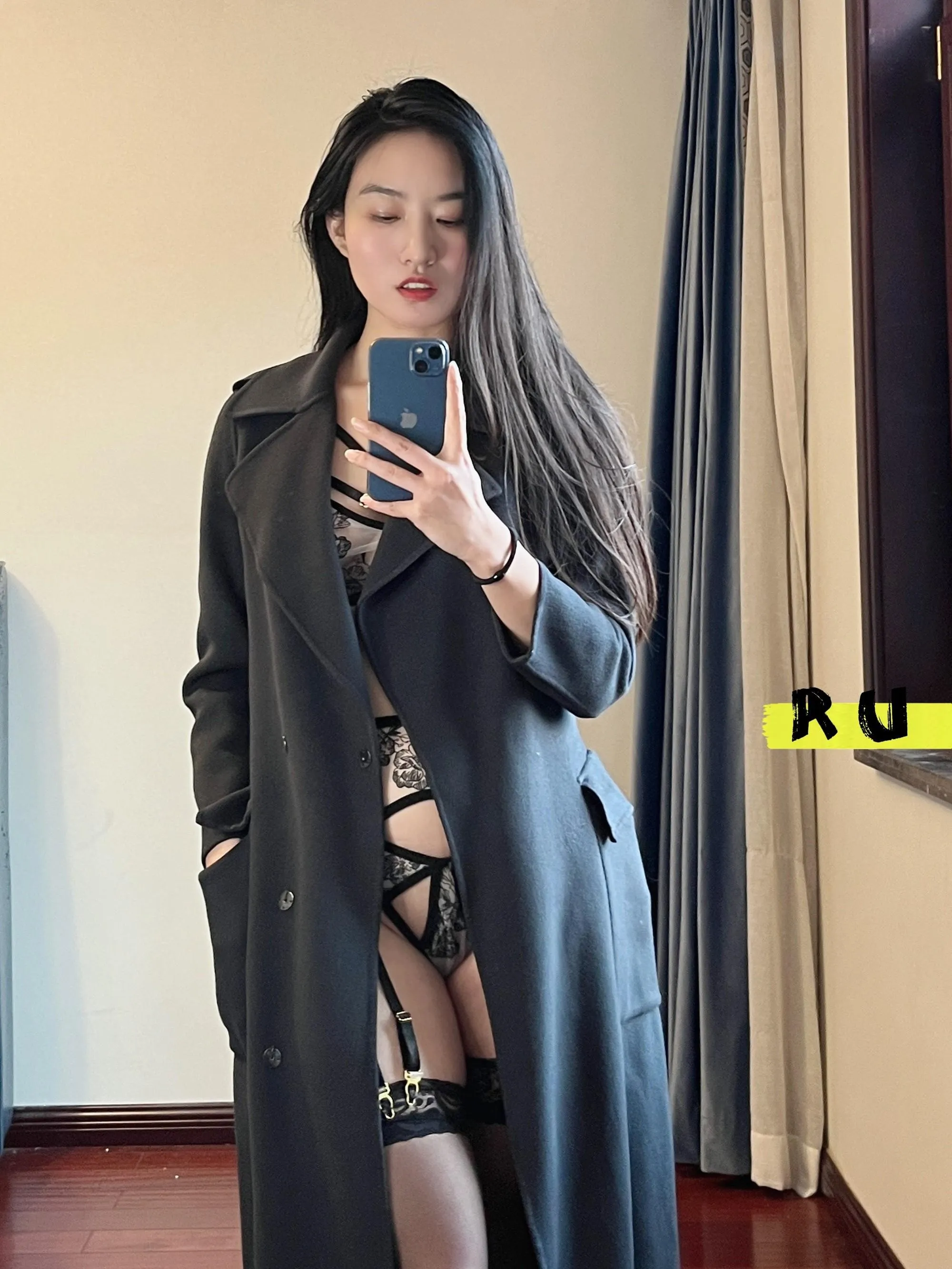 NO.018 宝儿茹171-微密圈系列 2022-03-P-1 [425P]插图6